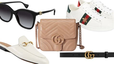 is gucci goedkoper in italie|why is gucci so cheap.